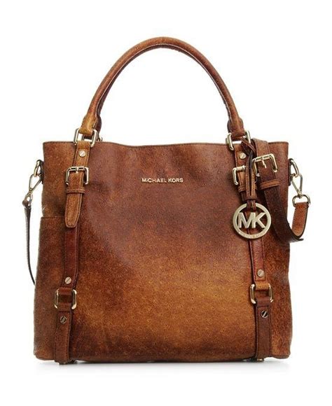 breloque michael kors|Michael Kors outlet purses.